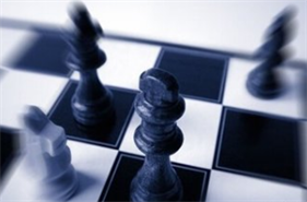 股票配资网173-恒指期货配资,公司配资炒股,绍兴股票配资公司