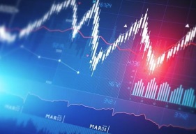 炒股股票配资 - 配资账户怎么开,海口股票配资平台