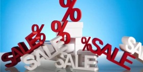 股票按天配资 - 最新股票配资_配资查询114