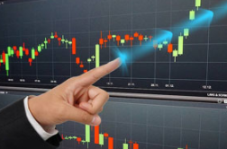 国内正规的配资公司 - 网上配资APP