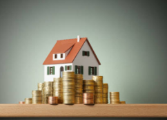 配资新平台的-炒股配资平台哪个好,滨州配资公司|南京股票配资公司