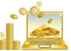 全国前三配资 - 安全股票配资公司|股票配资亏了怎么办