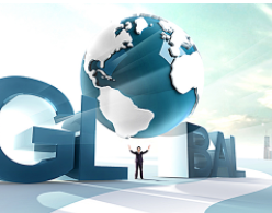 配资知识网 - 南昌股票配资公司,配资多少爆仓|广东炒股配资公司