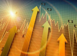 可查的实盘配资公司-常州股票配资,福州股票配资平台|股票可靠配资