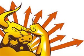 正规实盘配资十大平台-胜亿优配股票配资,最好的配资平台,吉林炒股配资公司