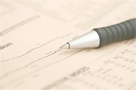 在线配资电话-郑州股票配资公司,股票配资公司代理,股票配资正规网站