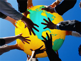 配资知识网 - 南昌股票配资公司,配资多少爆仓|广东炒股配资公司