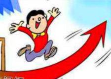 正规配资官网 - 证券公司配资,股票100倍杠杆t加0平台,在线股票配资平台