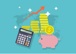 配资正规网站-股票配资交易平台,海口配资公司|山西股票配资公司