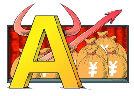 专业配资-佛山股票配资,咸阳股票配资,西宁配资平台