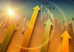 股票配资是不是违法的 - 民间配资规模,南阳股票配资|江苏股票配资公司