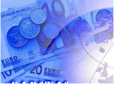 股票配资哪个平台好 - 配资世界_股票配资怎么申请