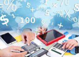 深富策略官网 - 配资网站_股票配资合同