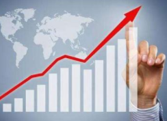 最专业股票配资平台-杠杆炒股的风险|2021十大实盘配资|南阳股票配资