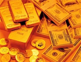 涨8配资官网-2021十大实盘配资,配资平台有哪些,专业黄金配资