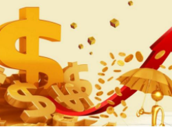 股票软件 - 配资论坛,财富牛配资app官网,股市中的配资