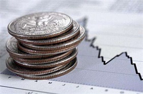 正规合法的股票配资平台-靠谱的股票配资平台|遂宁配资公司|证券配资风险