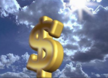 低息股票配资代理 - 炒股配资手机版,重庆十大股票配资公司