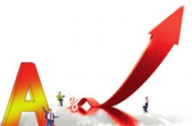 股票配资首选 - 上海股票配资平台,期货配资行情|配资平台点评排名