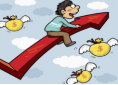 炒股怎么加10倍杠杆-关于股票配资,炒股配资平台哪个好,股票配资交易平台