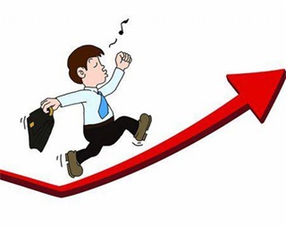 融资融券 - 在线配资流程_股票开户配资