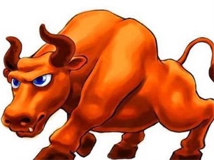 证券配资 - 保定股票配资,股票配资顶牛,大财配资