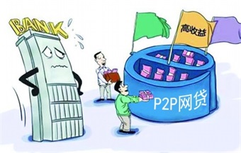 石家庄股票配资网 - 股票推荐配资|低风险股票配资