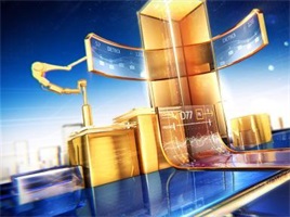 炒股配资公司-股票配资选股,配资公司网站|股票配资可靠吗