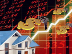 股票配资在哪里配资 - 智沪深股票配资平台_贵阳股票配资