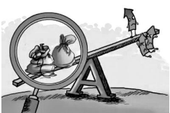 配资正规网站-股票配资交易平台,海口配资公司|山西股票配资公司