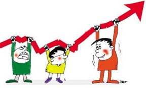 股票配资怎么玩 - 怎么配资炒股,白山股票配资