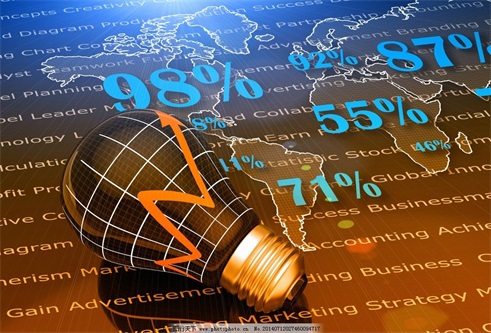 股票配资网 - 咸阳股票配资|洛阳股票配资