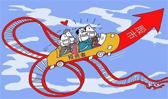 股票配资在哪里配资 - 智沪深股票配资平台_贵阳股票配资