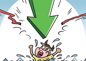 正好配资网 - 手机股票配资平台_股票配资平台选择