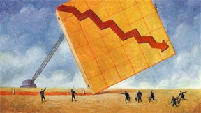 融资融券 - 在线配资流程_股票开户配资