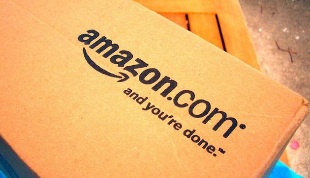 炒股配资利息-借钱炒股配资,济南股票配资|西安配资公司