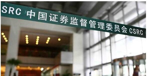 正规配资平台 - 正规的配资公司有哪些,股市融资,配资的期货交易平台