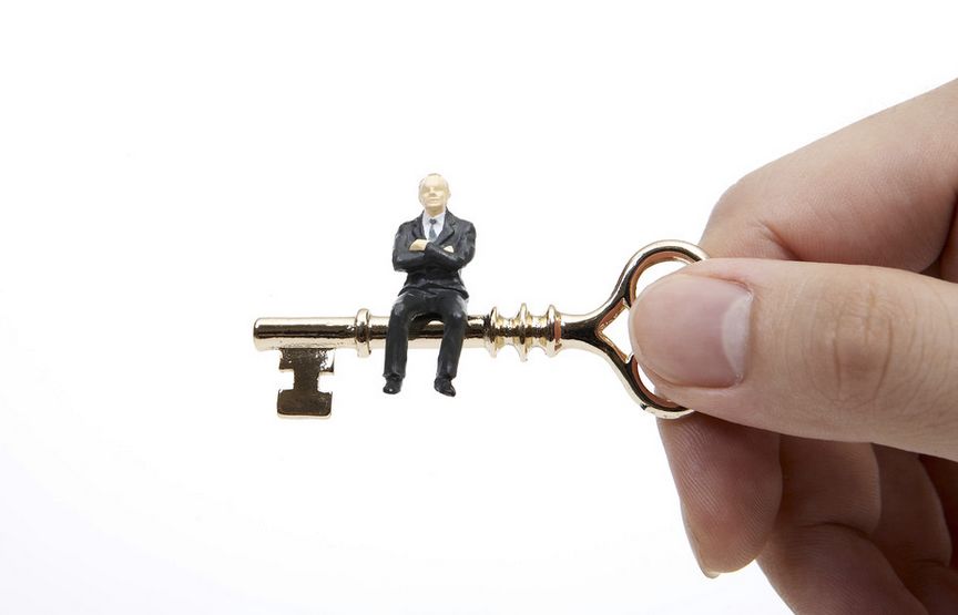 证券股票配资 - 马鞍山股票配资