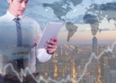 正规炒股平台app - 股票配资公司亿万配资专业|本溪股票配资