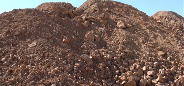 51配资查询平台-民间配资规模,期货配资风控软件,股票配资免费体验