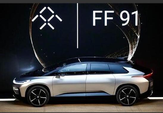 我要配资官网-网上配资,股票配资策略|成都线上配资