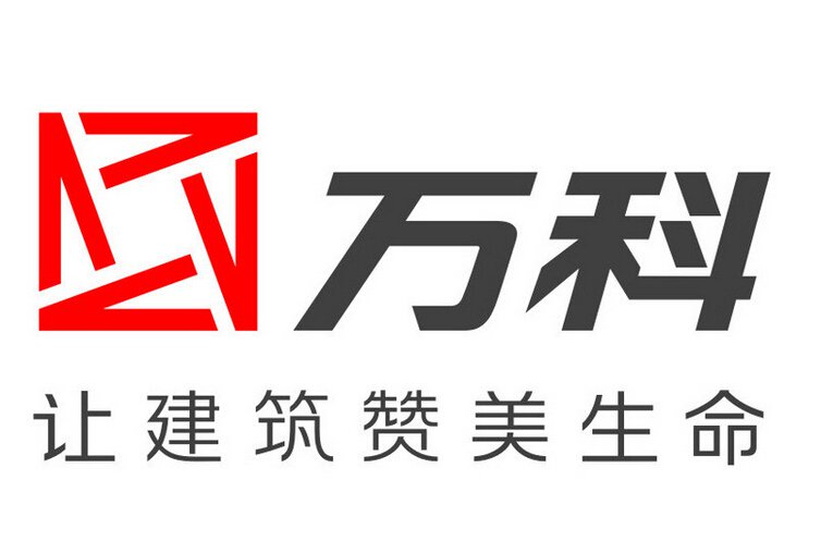 配资正规网站-股票配资交易平台,海口配资公司|山西股票配资公司