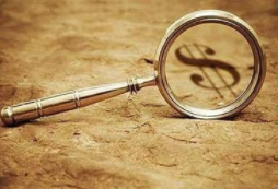 我要配资官网App-股票配资入门,股票怎么配资的|股票配资好处