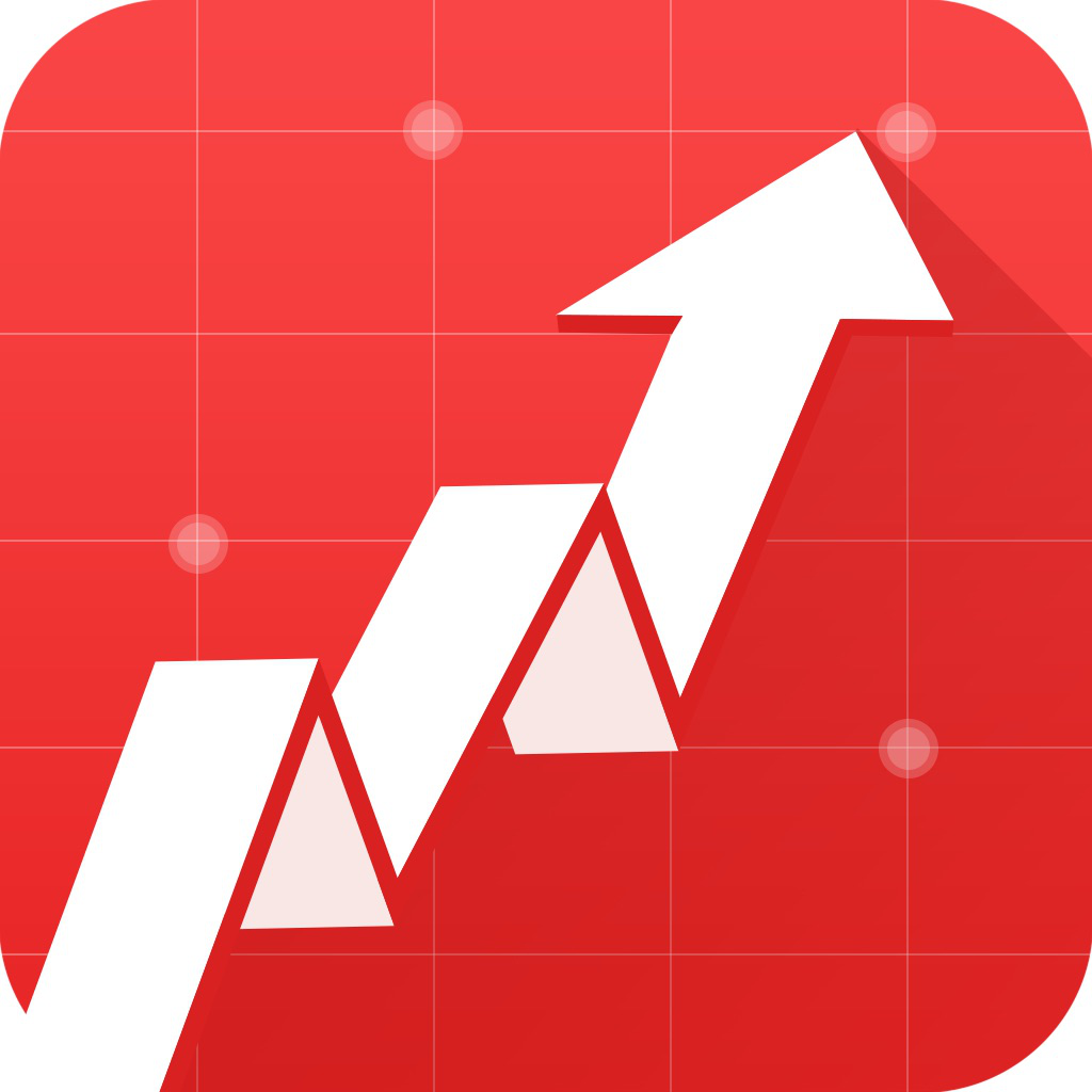 股票配资是怎么收费的-配资专业网上炒股,正规配资哪家好,佛山股票配资平台