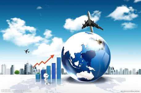 期货公司配资-股票配资资金|配资股指期货配资|股票配资常识