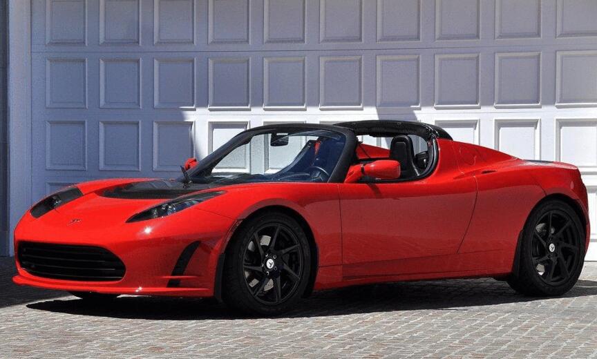 2022我要配资官网