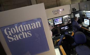 股票配资策略 - 正规合法的股票配资平台,个人股票配资|甘肃配资公司