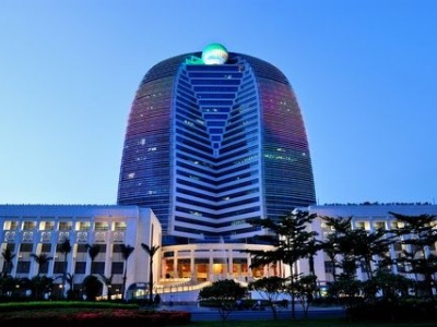 股票配资公司配资 - 配资平台查询网站|网上配资安全吗