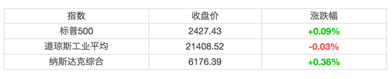 正规合法的股票配资平台-靠谱的股票配资平台|遂宁配资公司|证券配资风险