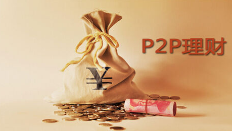 国内配资平台排名 -